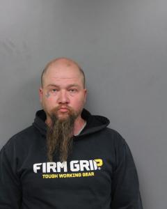 William C Dowell a registered Sex Offender of West Virginia