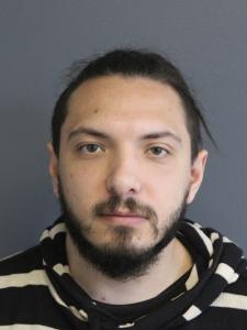 Paul A Barnett a registered Sex Offender of West Virginia