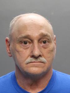 Roger L Grimmett a registered Sex Offender of West Virginia
