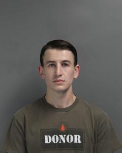 Robert F Striker a registered Sex Offender of West Virginia