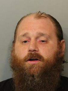 Thomas G Pelham a registered Sex Offender of West Virginia