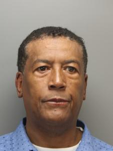Thomas Dwayne Collier a registered Sex Offender of West Virginia