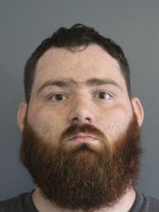 Kayce H Roupe a registered Sex Offender of West Virginia