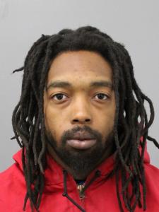 Randall A Reese a registered Sex Offender of West Virginia