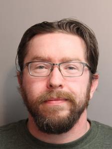 Erik L Layhue a registered Sex Offender of West Virginia