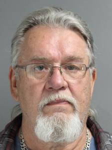 Randall Lewis Midcap a registered Sex Offender of West Virginia
