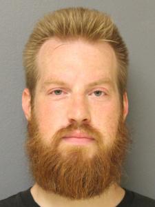 Christopher R Eldridge a registered Sex Offender of West Virginia