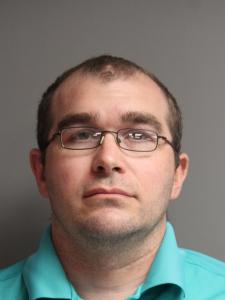 Paul T White a registered Sex Offender of West Virginia