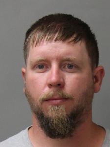 Kenneth L Miracle a registered Sex Offender of West Virginia