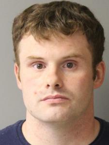 Dillion S Simone a registered Sex Offender of West Virginia