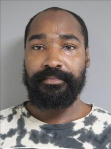 Torrance R Wade a registered Sex Offender of West Virginia