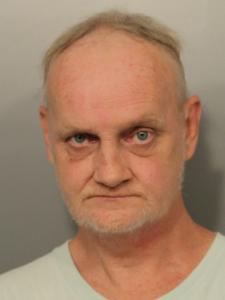 Steven A Forrester a registered Sex Offender of West Virginia