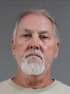 Robert D Taylor a registered Sex Offender of West Virginia