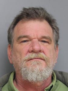 James C Giblin a registered Sex Offender of West Virginia