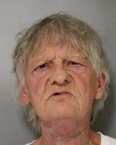 Clayton Edward Bolen a registered Sex Offender of West Virginia