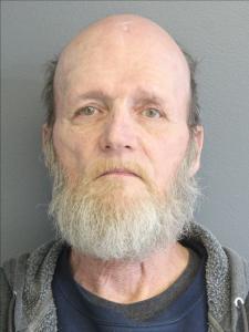 Jimmy Lynn Stemple a registered Sex Offender of West Virginia