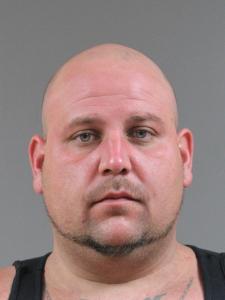 Michael P May a registered Sex Offender of West Virginia
