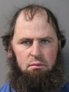 Joseph J Peachey a registered Sex Offender of West Virginia