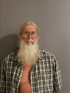 Bernard Lee Smith a registered Sex Offender of West Virginia