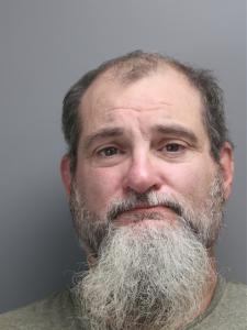 Christopher Lee Anderson a registered Sex Offender of West Virginia
