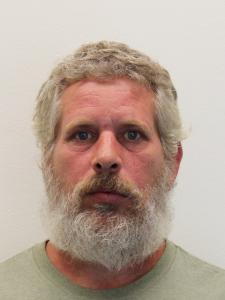 Roy C Keyser a registered Sex Offender of West Virginia