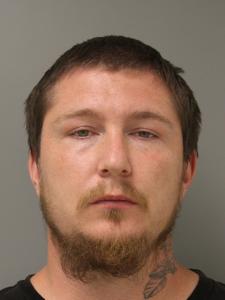 William F Mitchell a registered Sex Offender of West Virginia