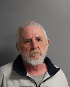 Jerry Richard Harper a registered Sex Offender of West Virginia