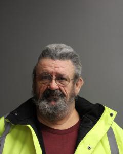 Earnest P Dille a registered Sex Offender of West Virginia