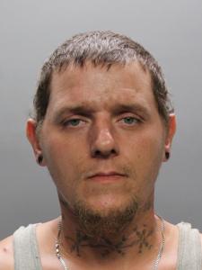 Shane M Sampson a registered Sex Offender of West Virginia