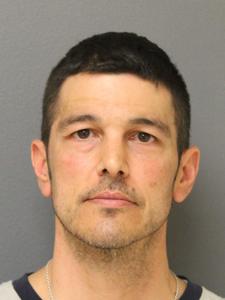 Patrick A Cinalli a registered Sex Offender of West Virginia