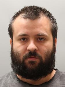 Calvin W Adkins a registered Sex Offender of West Virginia