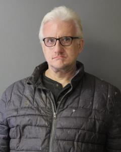 Robert T Stickley a registered Sex Offender of West Virginia