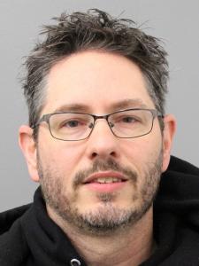 Eric G Foster a registered Sex Offender of West Virginia