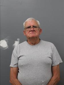 Henry M Rousseau a registered Sex Offender of West Virginia