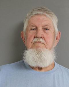 Roger G Johnson a registered Sex Offender of West Virginia