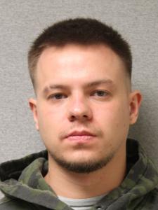 Charles A Mills a registered Sex Offender of West Virginia