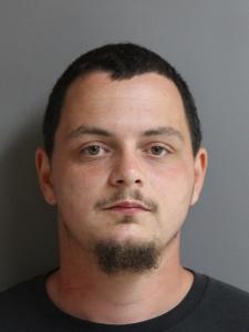 Robert G Tabor a registered Sex Offender of West Virginia
