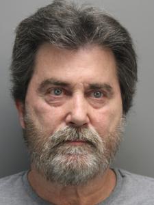 Randy Ross a registered Sex Offender of West Virginia