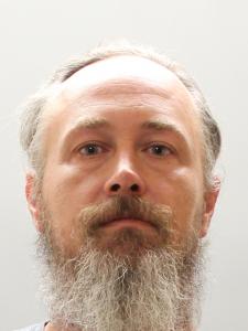Rodney A Byers a registered Sex Offender of West Virginia