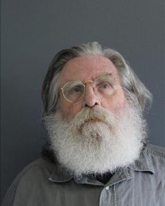 John S Ontko a registered Sex Offender of West Virginia