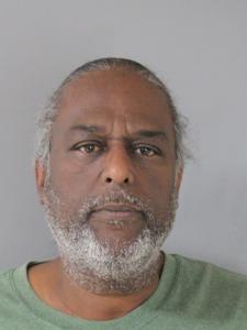 Ovando A Badaloo a registered Sex Offender of West Virginia