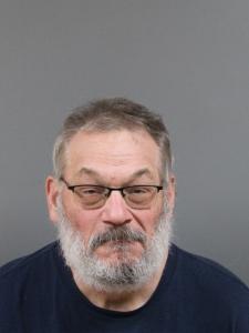 Jeffrey A Johnson a registered Sex Offender of West Virginia