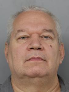 Mark A Angle a registered Sex Offender of West Virginia