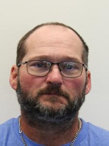 Jason B Cannady a registered Sex Offender of West Virginia