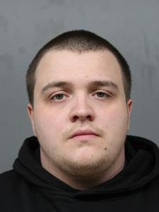 Michael A Hall a registered Sex Offender of West Virginia