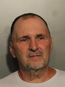 Fredrick Dwight Pullens a registered Sex Offender of West Virginia