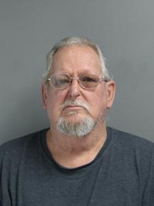 Joseph A Dudley a registered Sex Offender of West Virginia