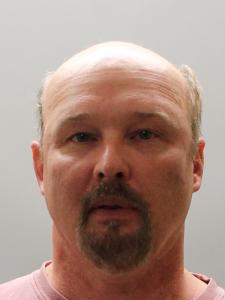 Harold L Butler a registered Sex Offender of West Virginia