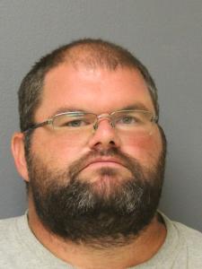 Robert A Bowman a registered Sex Offender of West Virginia