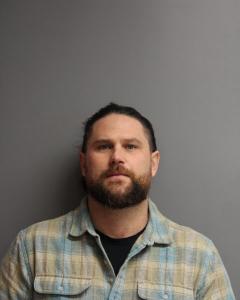 Patrick A Langille a registered Sex Offender of West Virginia